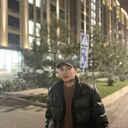 ���������� �������, ���� ����� AzeQe, 25 ���, ������������ ��� ������, ����� � ���������