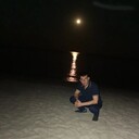  ,   Vitaliy, 40 ,   ,   