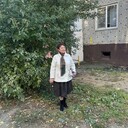 ���������� ������ ��������, ���� ������� ���������, 67 ���, ������������ ��� ������, ����� � ���������