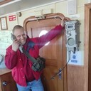  -,   , 36 ,   ,   , c , 