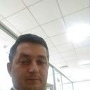  ,   Azerbaycan, 39 ,   ,   , c 