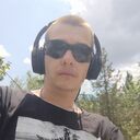  ,   Ivanel, 37 ,   ,   , 