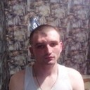 ���������� �������, ���� ������� ����, 33 ����, ������������ ��� ������, ����� � ���������, c�������� ���������