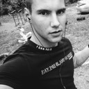 ���������� ������������, ���� ������� ���������, 28 ���, ������������ ��� ������, ����� � ���������, c�������� ���������