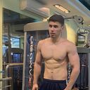 ���������� ������, ���� ����� Marton, 24 ����, ������������ ��� ������, ����� � ���������