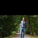 ���������� ������, ���� ������� Prosto, 34 ����, ������������ ��� ������, ����� � ���������, c�������� ���������, ���������