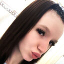  ,   , 21 ,   c 