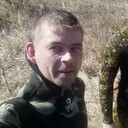 ���������� ���������, ���� ������� ������, 36 ���, ������������ ��� ������, ����� � ���������