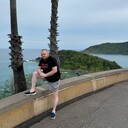 ,   Moskovskiy, 38 ,   ,   