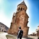  ,   Narek, 27 ,   ,   