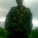 ���������� ����, ���� ������� Gocha6072, 56 ���, ������������ ��� ������