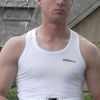  ,   Ivan, 42 ,   