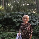 ���������� ������, ���� ������� ����, 53 ����, ������������ ��� ������, ����� � ���������, c�������� ���������