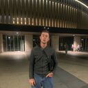 ���������� ���������, ���� ����� ����, 25 ���, ������������ ��� ������, ����� � ���������