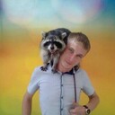 ���������� �����������, ���� ������� �����, 32 ����, ������������ ��� ������, ����� � ���������, c�������� ���������, ���������