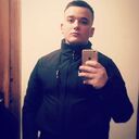 ���������� ����, ���� ����� ����, 24 ����, ������������ ��� ������, ����� � ���������