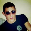 ���������� ������, ���� ������� Davo, 35 ���, ������������ ��� ������