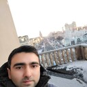 ���������� ������, ���� ������� �����, 29 ���, ������������ ��� ������, ����� � ���������