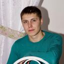 ���������� ������, ���� ������� �����, 29 ���, ������������ ��� ������, ����� � ���������