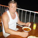  ,   , 57 ,  