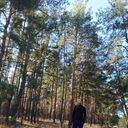 ���������� ���������, ���� ������� �������, 35 ���, ������������ ��� ����� � ���������, c�������� ���������