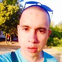 ���������� �����, ���� ������� ��������, 30 ���, ������������ 