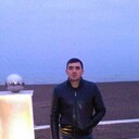  ,   Seymur, 45 ,   ,   