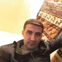 ���������� ���������, ���� ������� ������, 47 ���, ������������ ��� ������, ����� � ���������