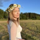  ,   , 38 ,   c 
