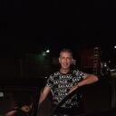  Dieburg,   , 51 ,   ,   