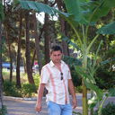  ,   Donbabay, 47 ,   