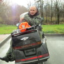 ���������� ������, ���� ������� 0le206062380, 53 ����, ������������ ��� ������, ����� � ���������, c�������� ���������