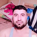 ���������� ���������, ���� ������� MANSUR, 33 ����, ������������ ��� ������, ����� � ���������