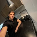 ���������� �������, ���� ������� ���������, 32 ����, ������������ ��� ������, ����� � ���������, c�������� ���������, ���������