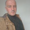 ���������� �������, ���� ������� �����, 43 ����, ������������ ��� ������, ����� � ���������