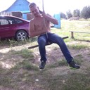 ���������� �����, ���� ������� �����, 55 ���, ������������ ��� ������, ����� � ���������, c�������� ���������