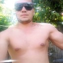  ,   Erkaboy, 30 ,   ,   , c 