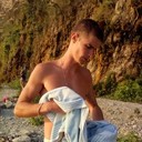  ,   , 30 ,   ,   , c 