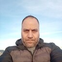  Algiers,   Bobo Ahmed, 40 ,   ,   