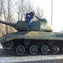 ���������� �����������, ���� ������� �������, 38 ���, ������������ ��� ������, ����� � ���������, c�������� ���������