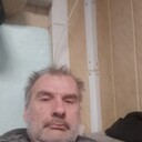 ���������� �����, ���� ������� �������, 51 ���, ������������ ��� ������, ����� � ���������