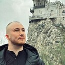 ���������� ����, ���� ������� ���������, 30 ���, ������������ ��� ������, ����� � ���������, c�������� ���������, ���������