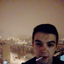 ���������� �������, ���� ������� ����, 28 ���, ������������ ��� ������, ����� � ���������, c�������� ���������