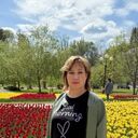 ���������� ����������, ���� ������� �����, 55 ���, ������������ ��� c�������� ���������