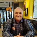 ���������� �����, ���� ������� ����, 56 ���, ������������ ��� ������, ����� � ���������