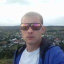 ���������� �����, ���� ������� �����, 32 ����, ������������ ��� ������, ����� � ���������, ���������