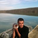 ,   Lisenak, 42 ,   ,   , c 