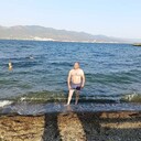 ���������� ������ ��������, ���� ������� ������, 46 ���, ������������ ��� ������, ����� � ���������