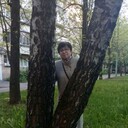  ,   Galina, 67 ,   ,   