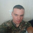  ,   , 38 ,     , c 